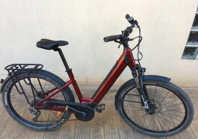 Bici-10.1