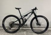 BH Lynx rc carbono