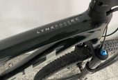 BH Lynx rc carbono