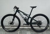 BH Lynx rc carbono