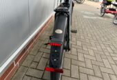 E-Bike Stromer ST2 Pinion 45 km/h