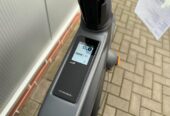 E-Bike Stromer ST2 Pinion 45 km/h