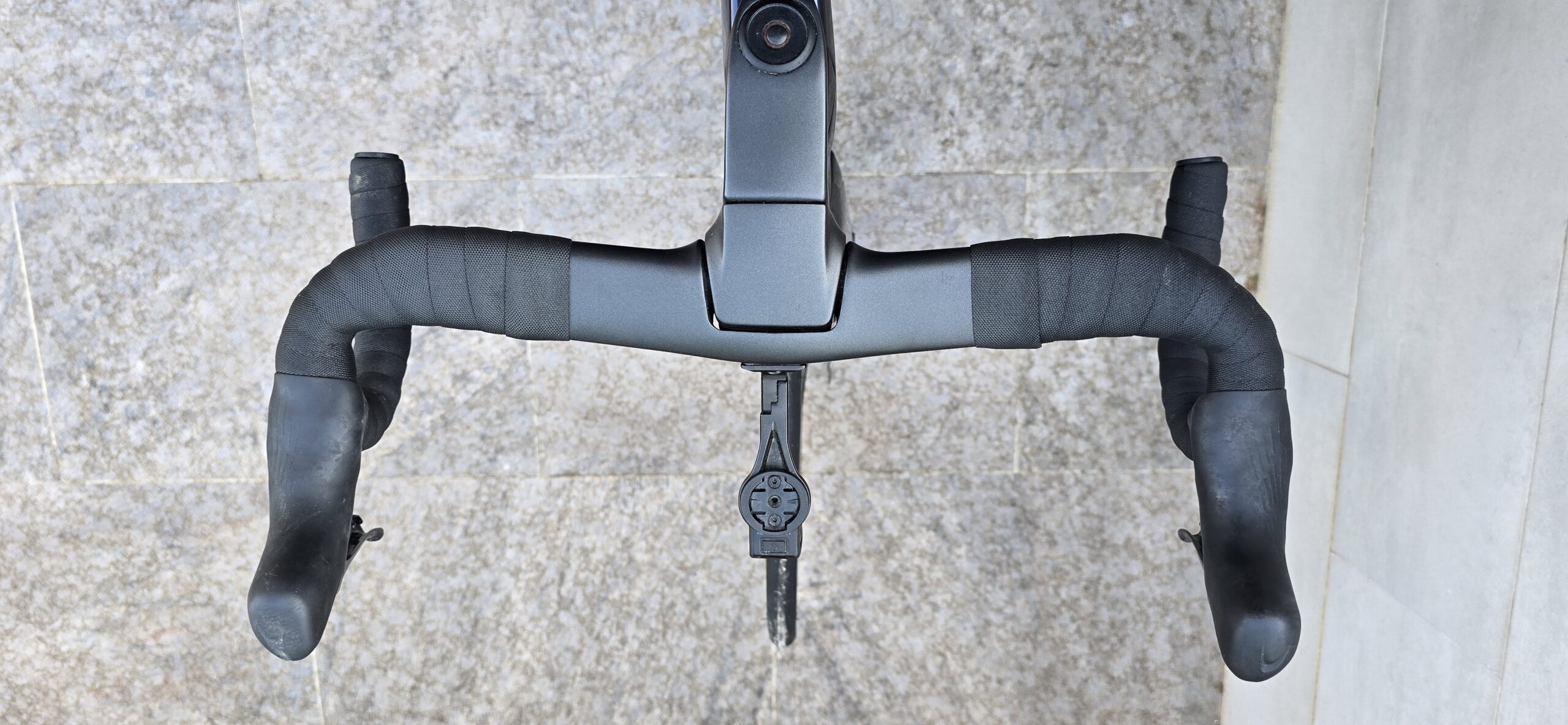 Trek Madone SL7 2022 – Ultegra Di2 12v