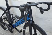 Trek Madone SL7 2022 – Ultegra Di2 12v