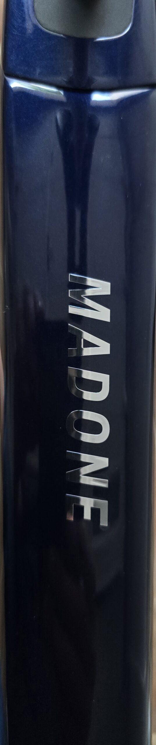 Trek Madone SL7 2022 – Ultegra Di2 12v