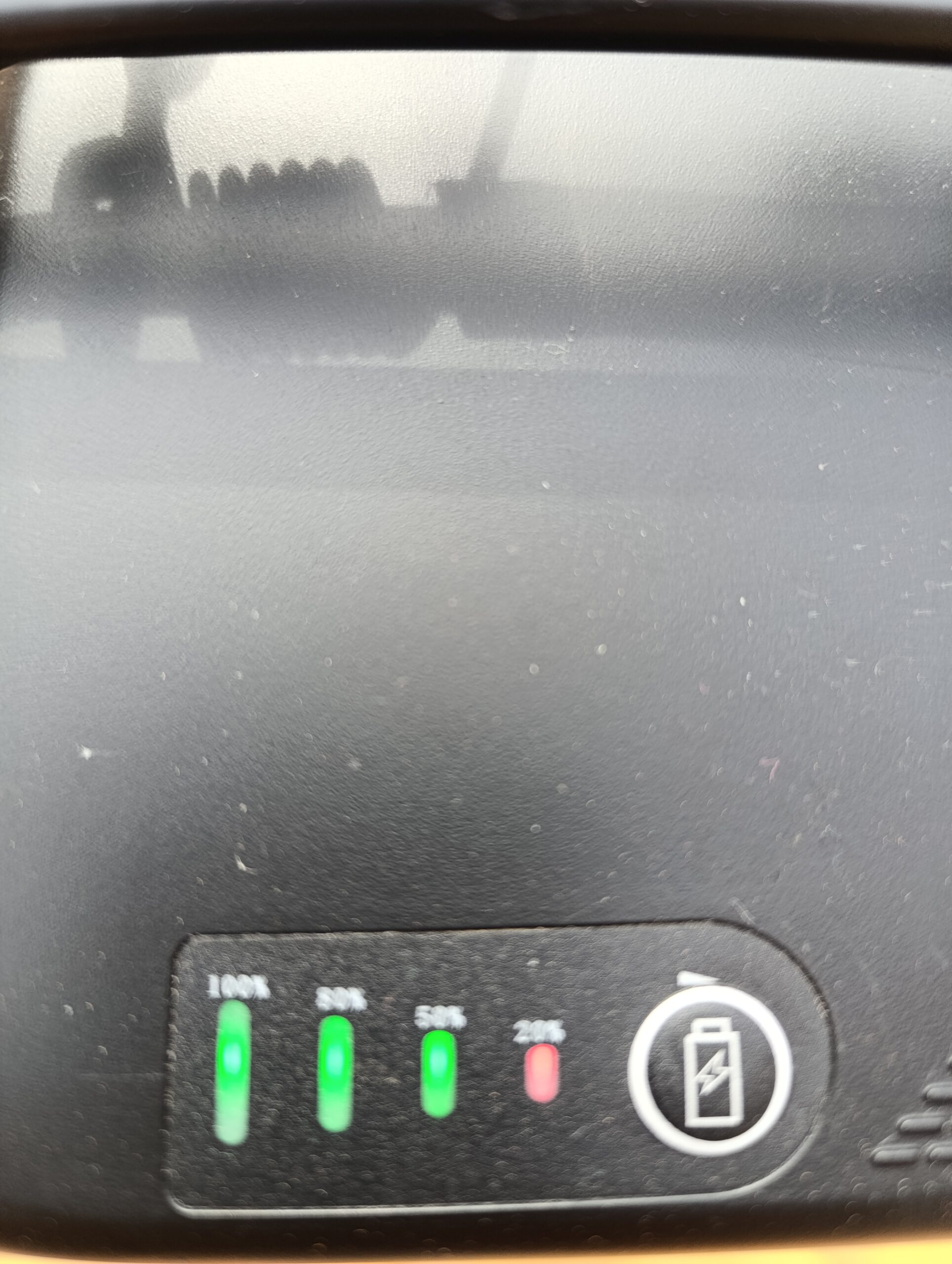 Bicicleta eléctrica de paseo