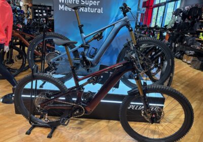 IMG_65952025-Specialized-S-Works-Turbo-Levo-SL-2