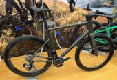 2025 Specialized S-Works Turbo Levo SL 2