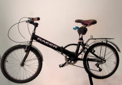 WhatsApp-Image-2025-10-14-at-13.19.29-2