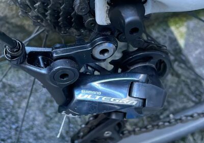 WhatsApp-Image-2025-11-26-at-10.49.17-1