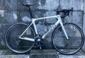 Giant TCR Advanced kom 1
