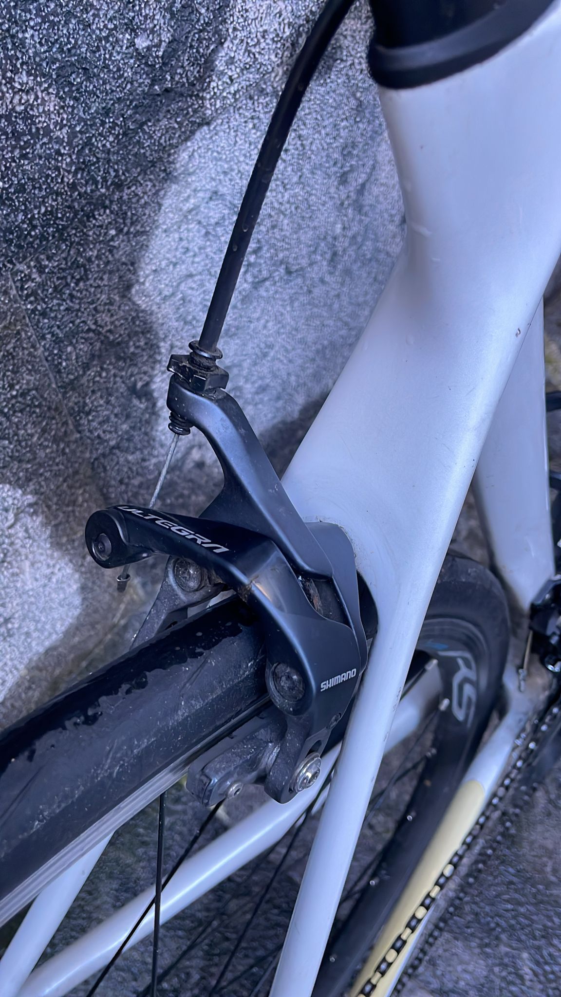 Giant TCR Advanced kom 1