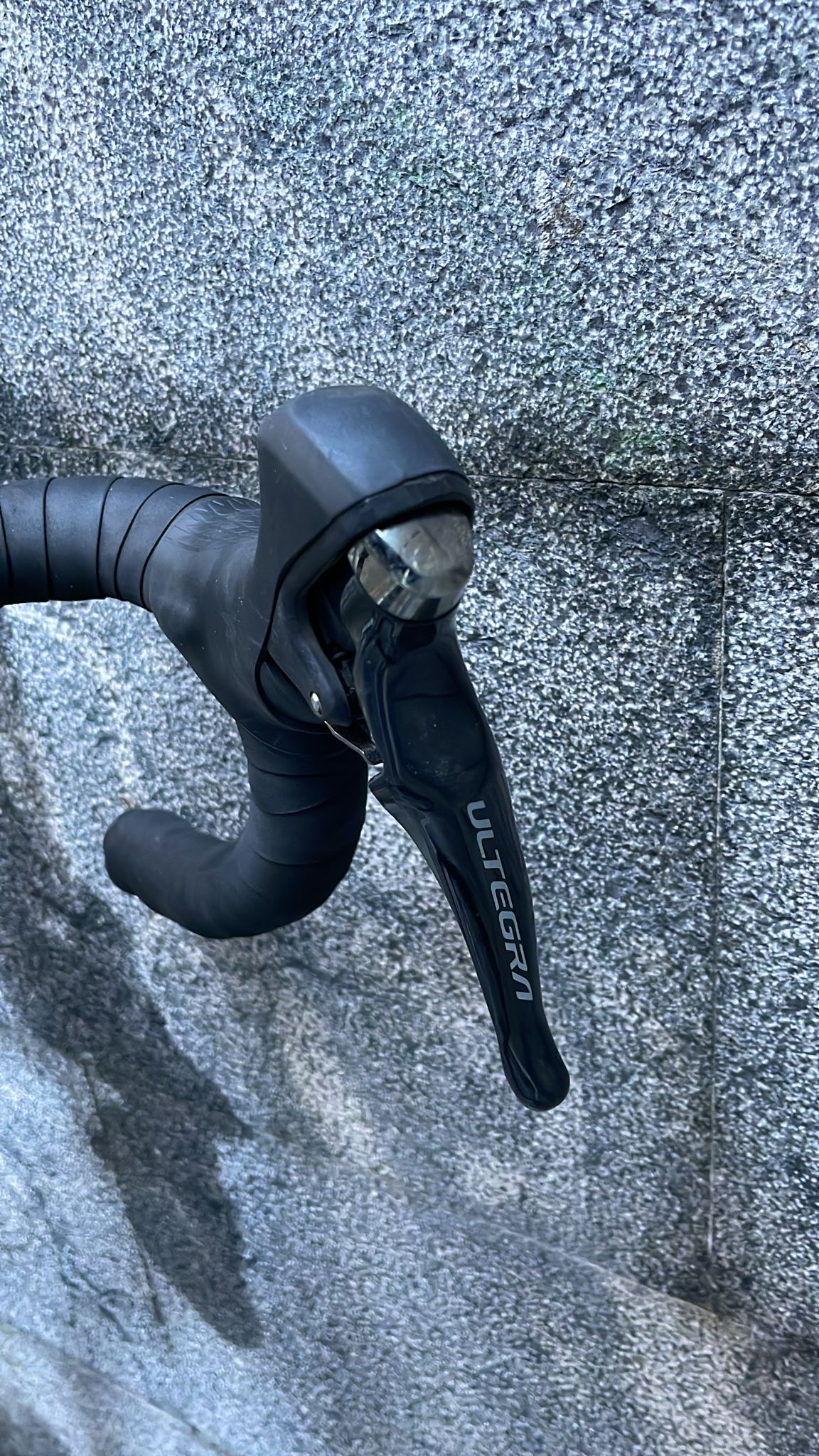 Giant TCR Advanced kom 1