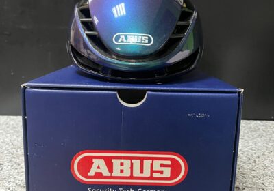 WhatsApp-Image-2025-11-03-at-20.44.30-9