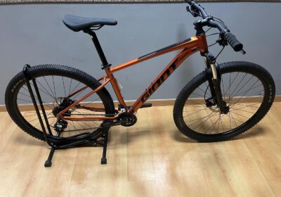 WhatsApp-Image-2025-11-05-at-20.57.13-3