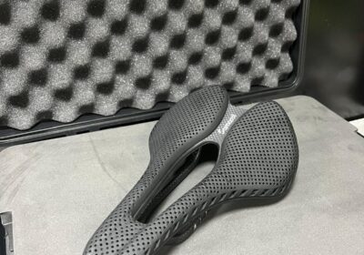 WhatsApp-Image-2025-11-10-at-19.14.27-5