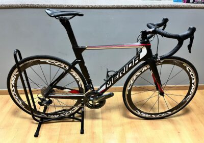 WhatsApp-Image-2025-11-15-at-13.00.53-2