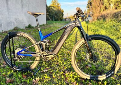 WhatsApp-Image-2025-11-28-at-20.13.02