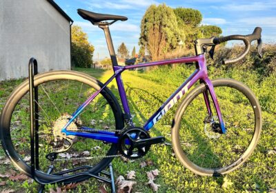 WhatsApp-Image-2025-11-28-at-20.13.05-1