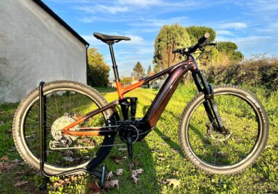 WhatsApp-Image-2025-11-28-at-20.15.21