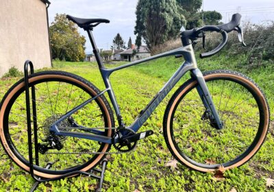 WhatsApp-Image-2025-12-03-at-23.12.23-3