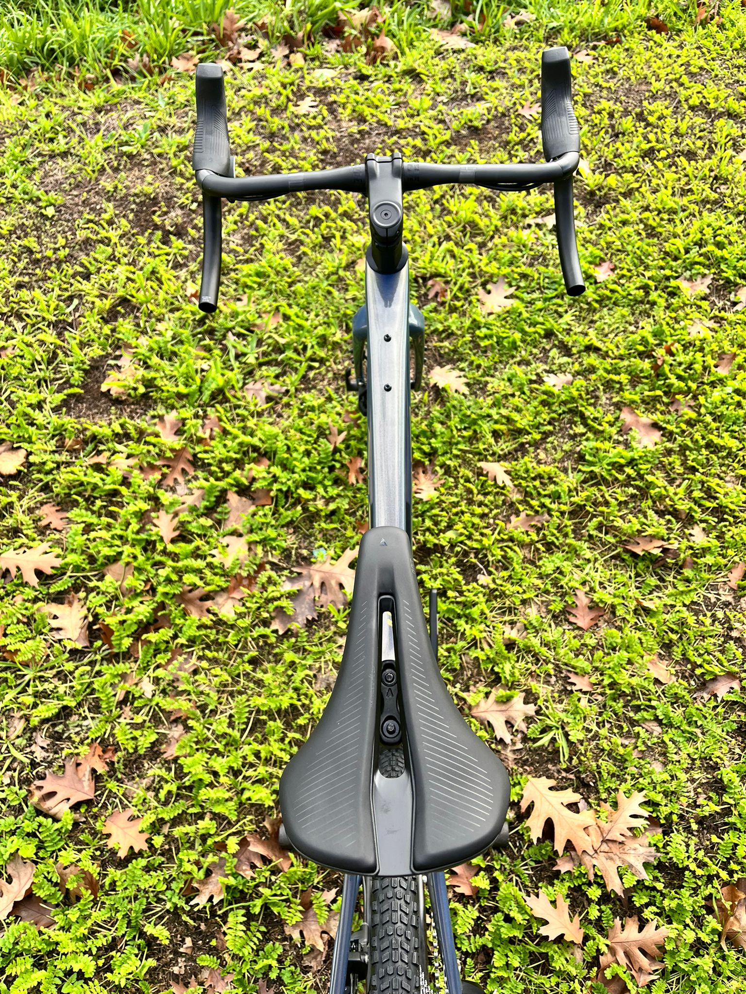 Giant Revolt Advanced 1