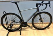 Giant TCR Advanced Pro 0 (Di2)