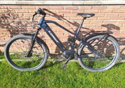 WhatsApp-Image-2025-12-29-at-16.58.15-2