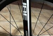 Cube Talla 56 Carbono Ultegra