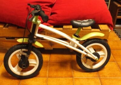 Captura-de-pantalla-2026-02-13-194140