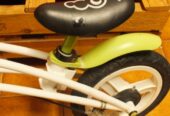 BICICLETA INFANTIL PARA REPARAR