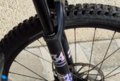 SPECIALIZED TURBO LEVO SL COMP CARBON