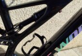 SPECIALIZED TURBO LEVO SL COMP CARBON