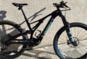 SPECIALIZED TURBO LEVO SL COMP CARBON