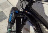 SPECIALIZED TURBO LEVO SL COMP CARBON