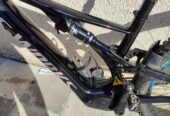 SPECIALIZED TURBO LEVO SL COMP CARBON