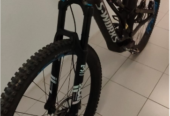 SPECIALIZED TURBO LEVO SL COMP CARBON