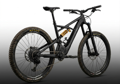 Gemini_Generated_Image_93nnj493nnj493nn