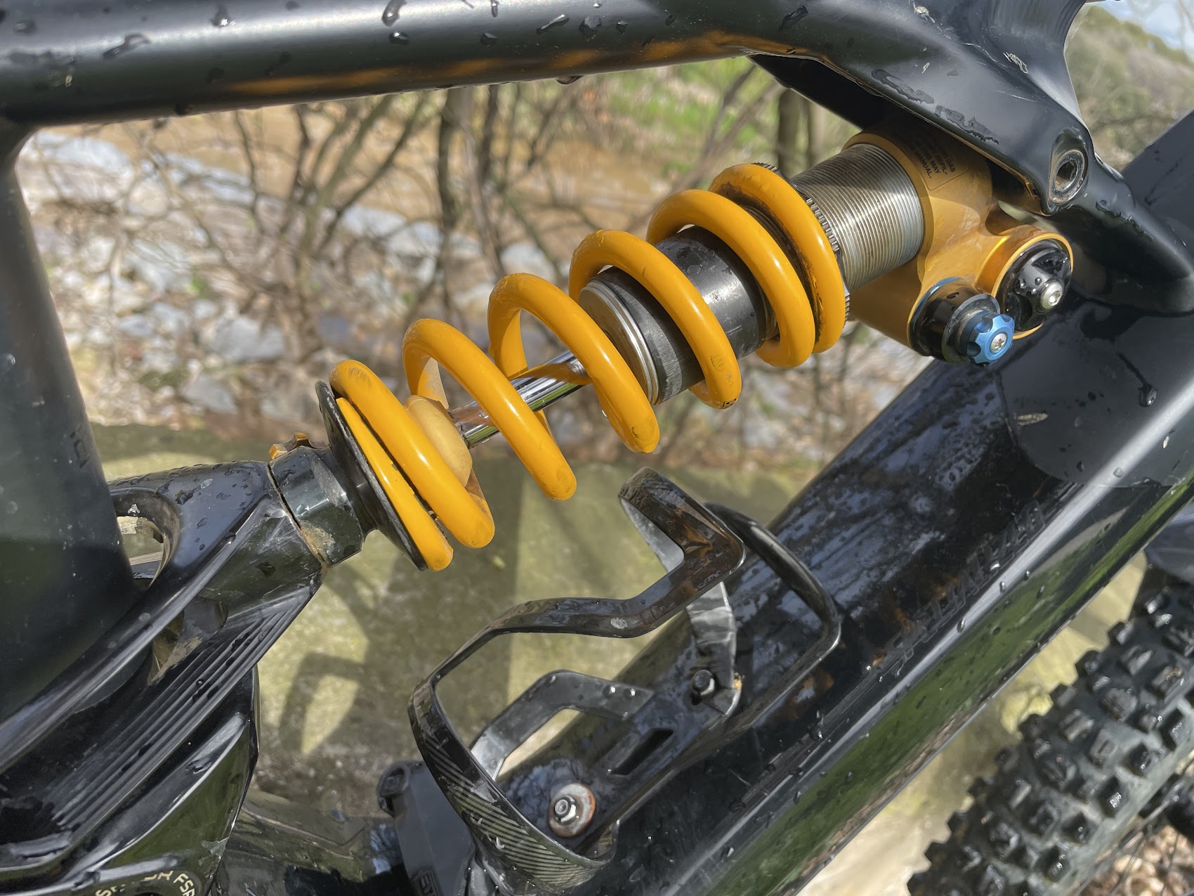 Specialized turbo kenevo