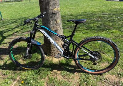 0e25c1a0-5890-49b1-87b1-d4a6a4ef7b6e