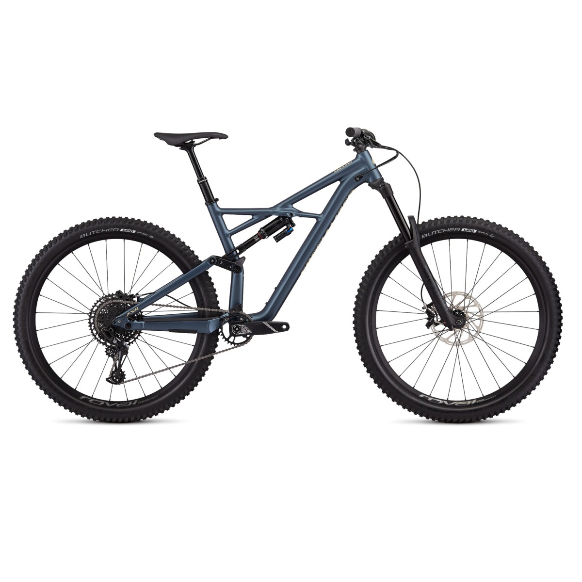 SPECIALIZED ENDURO COMP 29 NUEVA