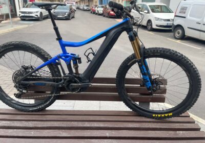 1b3b17c9-fbd2-43b2-a4b3-b25f0e1b2c3b