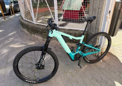 4eb155bf-fad8-4dea-aac6-936f1985f237