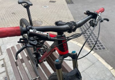 7e3ee8ba-52b1-4d5e-9d87-9e936b0f7de6