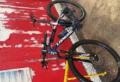 Lapierre Prorace Sat 6.9 XC
