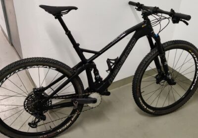 WhatsApp-Image-2026-04-01-at-08.56.08-6