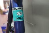 Rossin Performance Columbus Genius