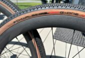 Juego de ruedas Zipp 303 Firecrest XDR/C