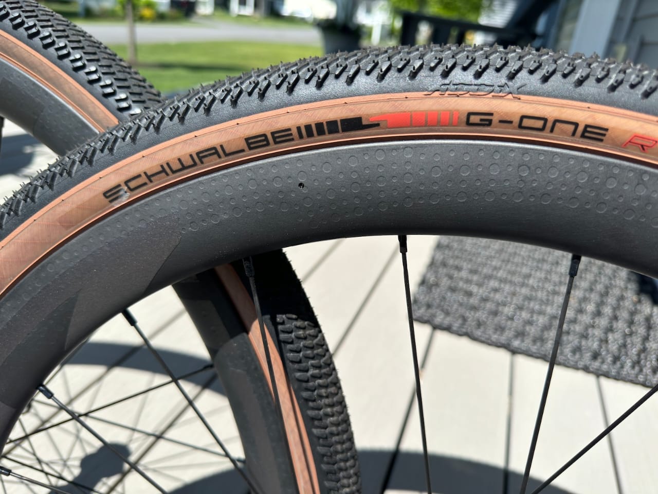 Juego de ruedas Zipp 303 Firecrest XDR/C