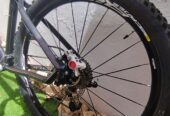 Orbea Alma talla M de 26 pulgadas